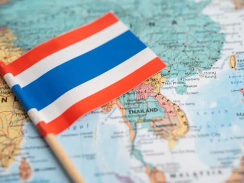 accompagnement commercial la re union thailande.webp